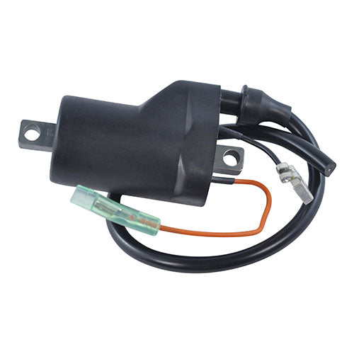 RMSTATOR EXTERNAL IGNITION COIL