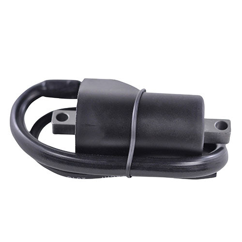 RMSTATOR EXTERNAL IGNITION COIL
