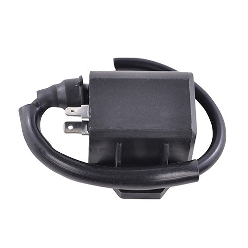 RMSTATOR EXTERNAL IGNITION COIL