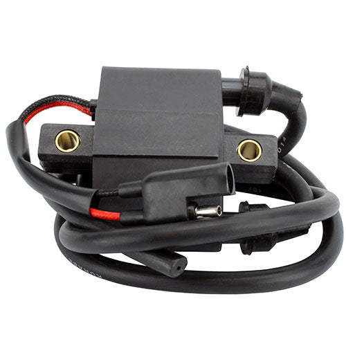 RMSTATOR EXTERNAL IGNITION COIL