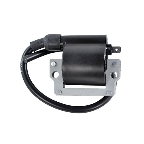 RMSTATOR EXTERNAL IGNITION COIL