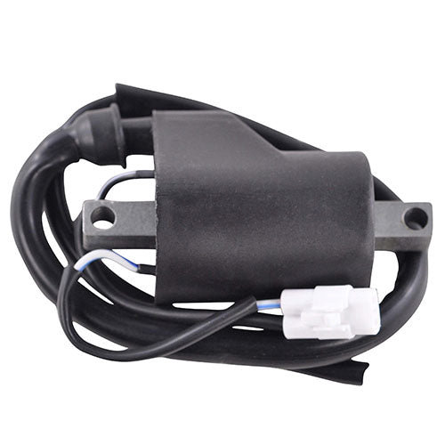 RMSTATOR EXTERNAL IGNITION COIL