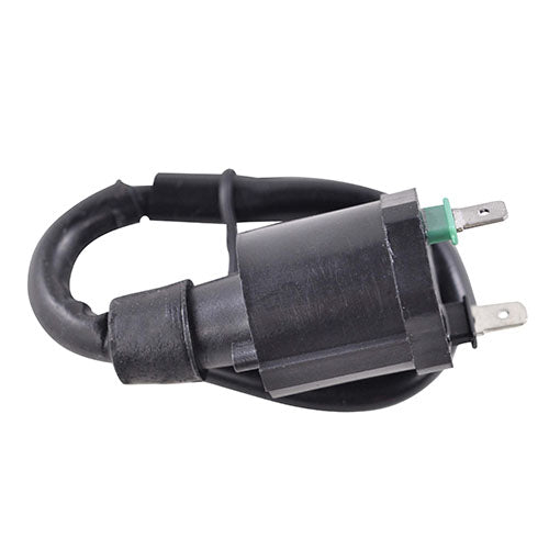 RMSTATOR EXTERNAL IGNITION COIL