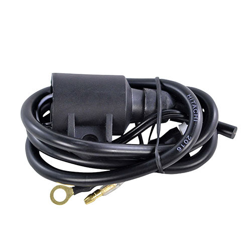 RMSTATOR EXTERNAL IGNITION COIL