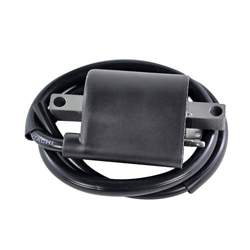 RMSTATOR IGNITION COIL