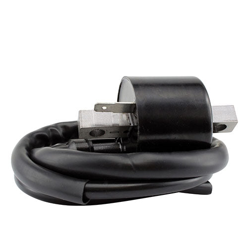 RMSTATOR IGNITION COIL