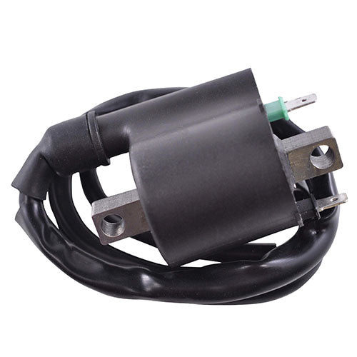 RMSTATOR EXTERNAL IGNITION COIL