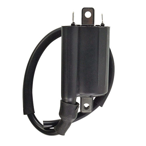 RMSTATOR EXTERNAL IGNITION COIL