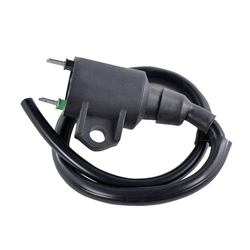 RMSTATOR EXTERNAL IGNITION COIL