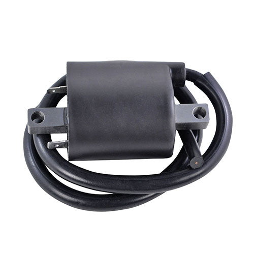 RMSTATOR EXTERNAL IGNITION COIL