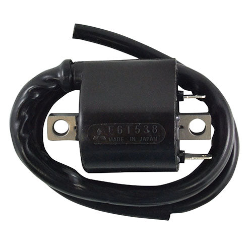 RMSTATOR EXTERNAL IGNITION COIL