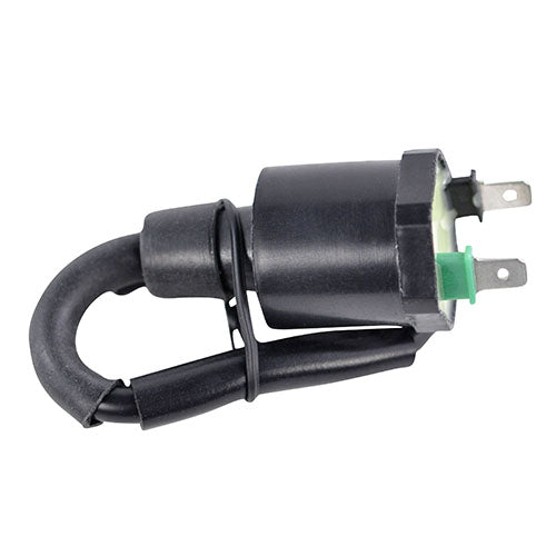 RMSTATOR EXTERNAL IGNITION COIL