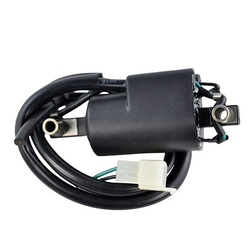 RMSTATOR EXTERNAL IGNITION COIL