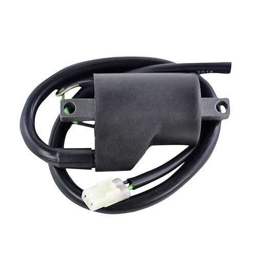RMSTATOR EXTERNAL IGNITION COIL