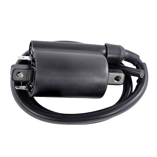 RMSTATOR EXTERNAL IGNITION COIL