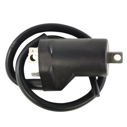 RMSTATOR IGNITION COIL