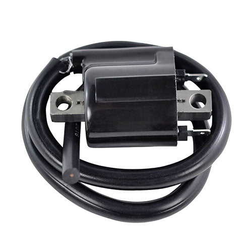 RMSTATOR EXTERNAL IGNITION COIL
