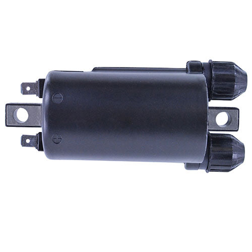 RMSTATOR EXTERNAL IGNITION COIL