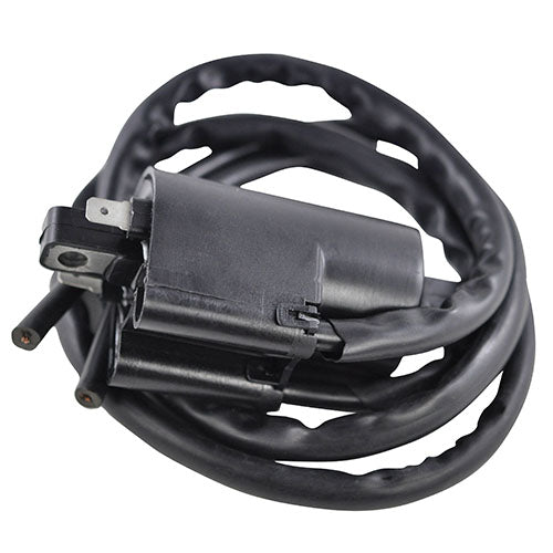 RMSTATOR EXTERNAL IGNITION COIL