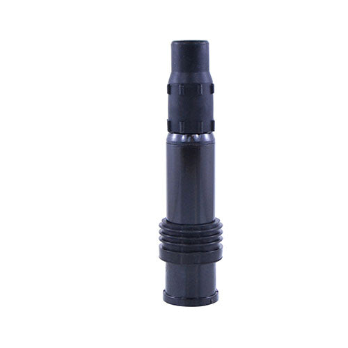 RMSTATOR EXTERNAL IGNTION STICK COIL