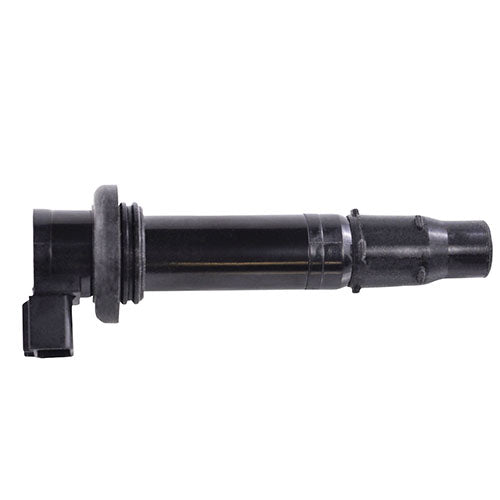 RMSTATOR IGNITION STICK COIL