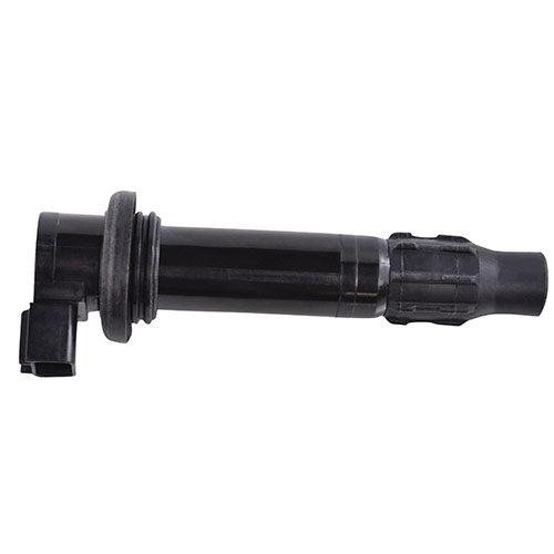 RMSTATOR IGNITION STICK COIL
