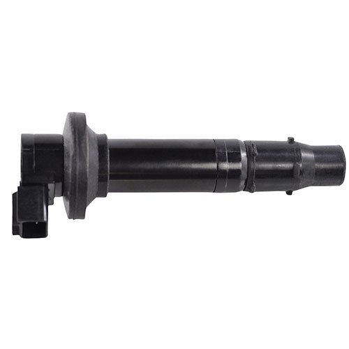 RMSTATOR IGNITION STICK COIL