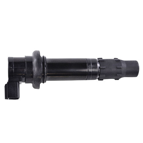 RMSTATOR IGNITION STICK COIL