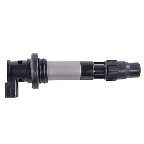 RMSTATOR IGNITION STICK COIL