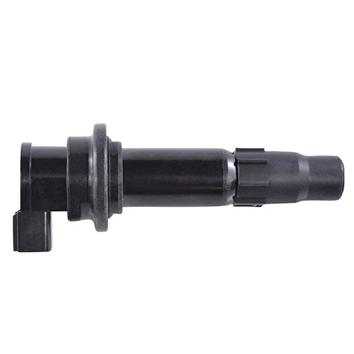 RMSTATOR IGNITION STICK COIL