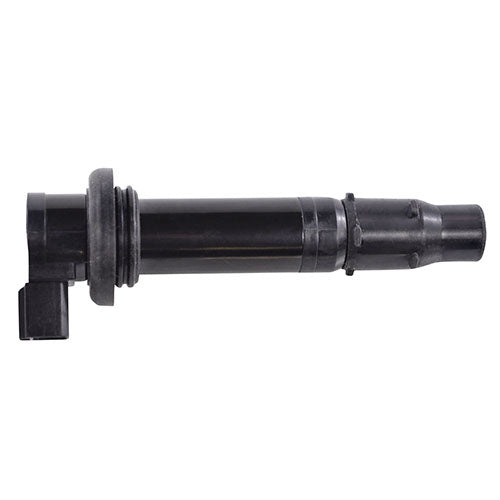 RMSTATOR IGNITION STICK COIL