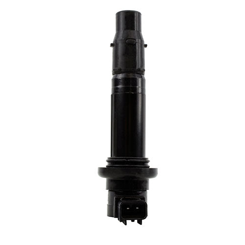RMSTATOR IGNITION STICK COIL