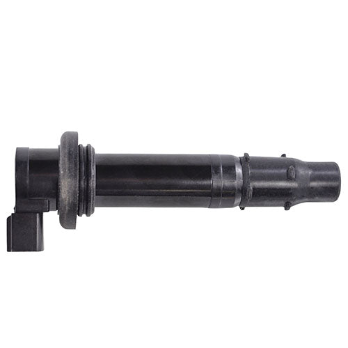 RMSTATOR IGNITION STICK COIL