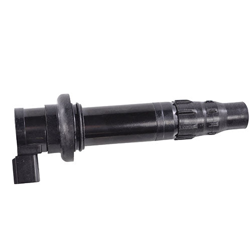 RMSTATOR IGNITION STICK COIL