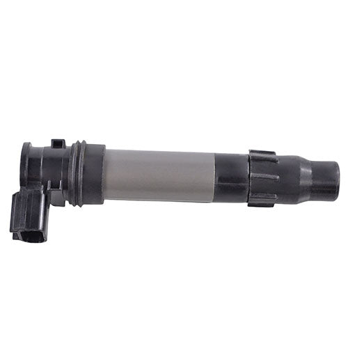 RMSTATOR IGNITION STICK COIL