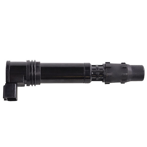 RMSTATOR IGNITION STICK COIL