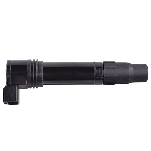 RMSTATOR IGNITION STICK COIL