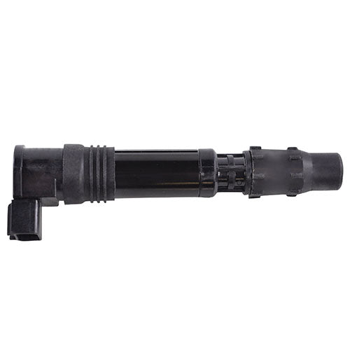 RMSTATOR IGNITION STICK COIL