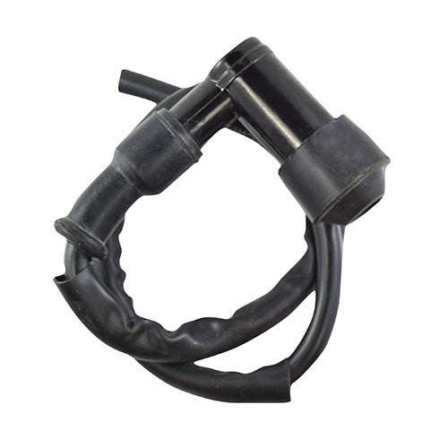 RMSTATOR SPARK PLUG CAP