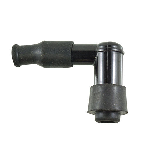 RMSTATOR SPARK PLUG CAP