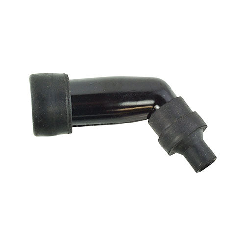 RMSTATOR SPARK PLUG CAP