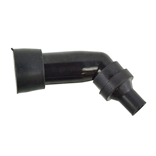 RMSTATOR SPARK PLUG CAP