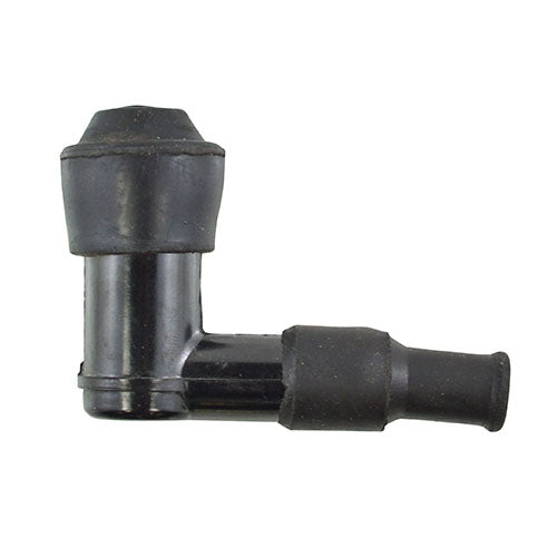 RMSTATOR SPARK PLUG CAP