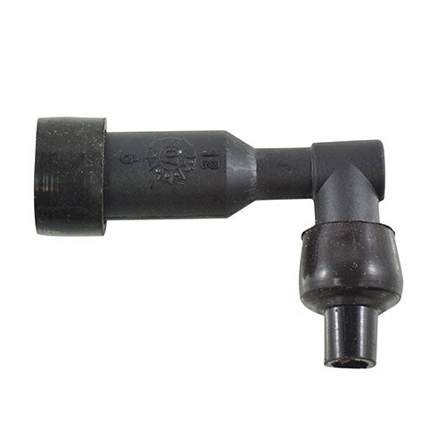 RMSTATOR SPARK PLUG CAP