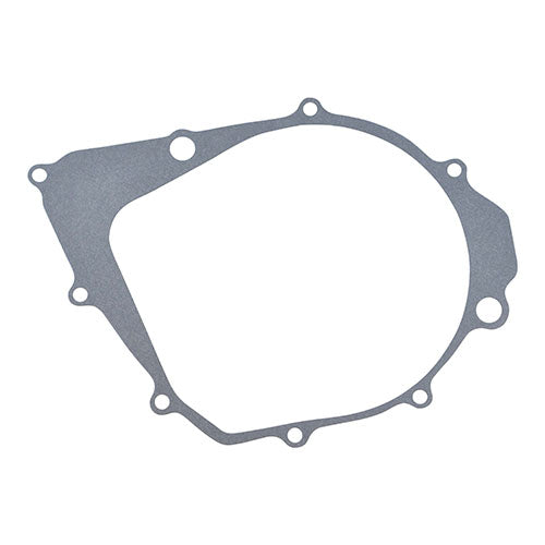 RMSTATOR STATOR CRANKCASE COVER GASKET
