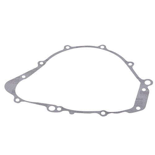 RMSTATOR CRANKCASE COVER GASKET