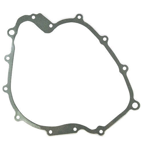 RMSTATOR STATOR CRANKCASE COVER GASKET