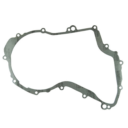 RMSTATOR STATOR CRANKCASE COVER GASKET