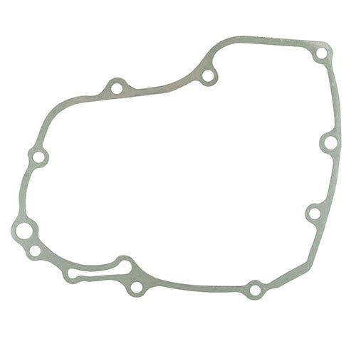 RMSTATOR STATOR CRANKCASE COVER GASKET