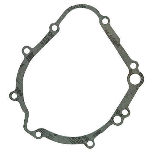 RMSTATOR STATOR CRANKCASE COVER GASKET
